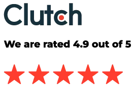 Clutch review