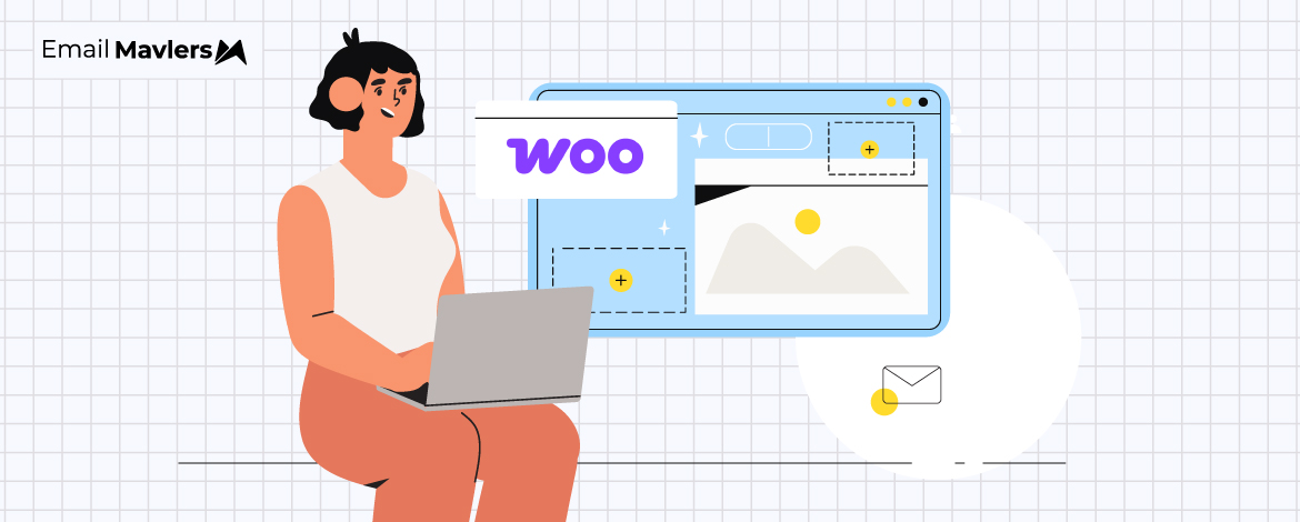Customize WooCommerce Emails