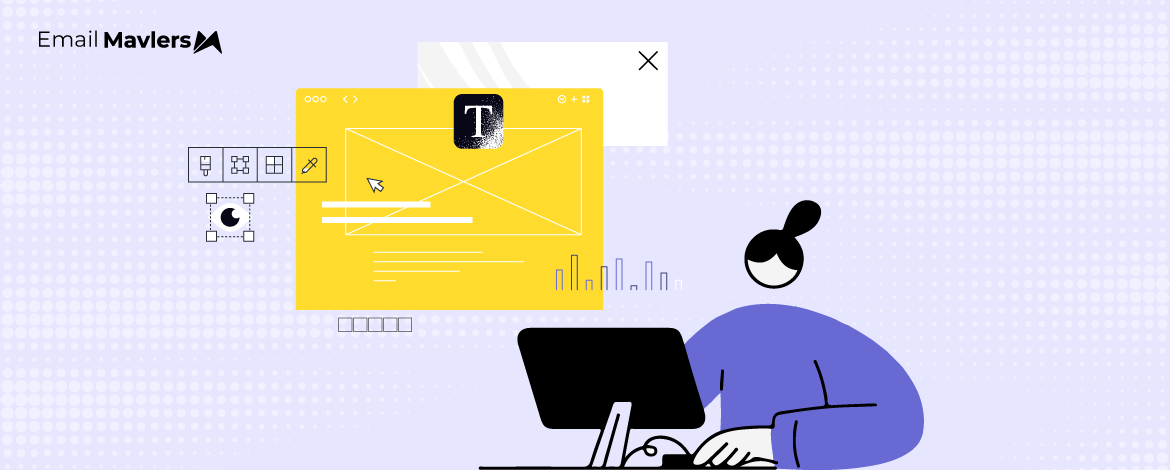 landing page design mistakes
