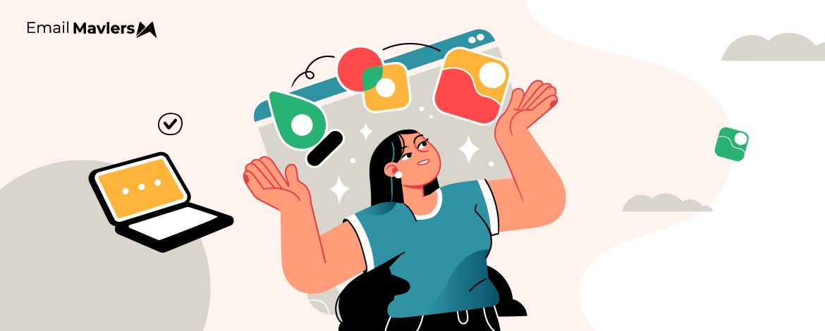 Red flags to watch out for when hiring a landing page design agency