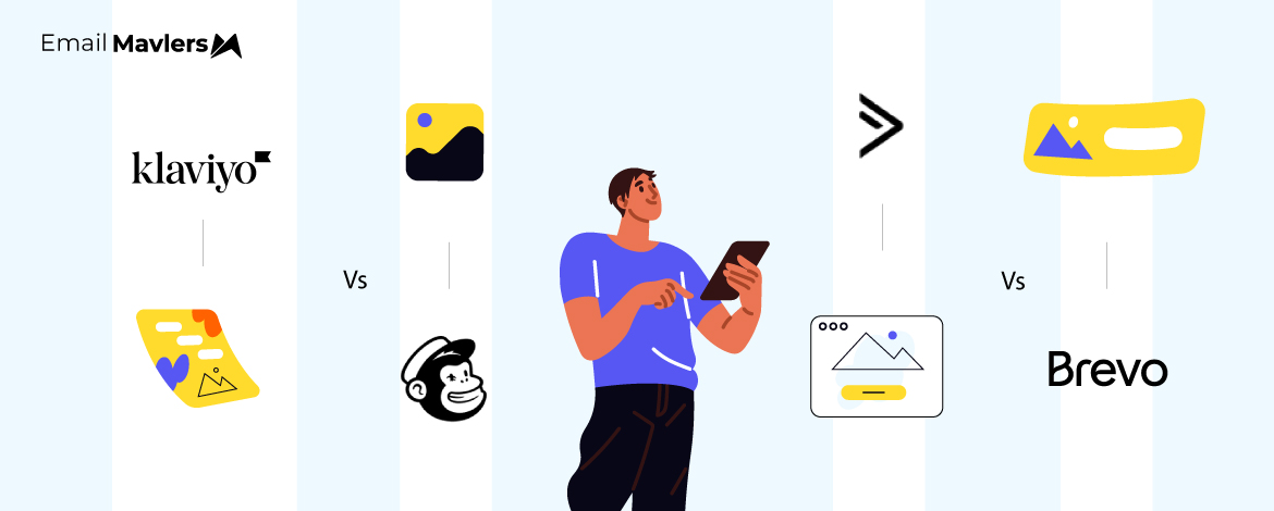Clickable Image Grids in Email