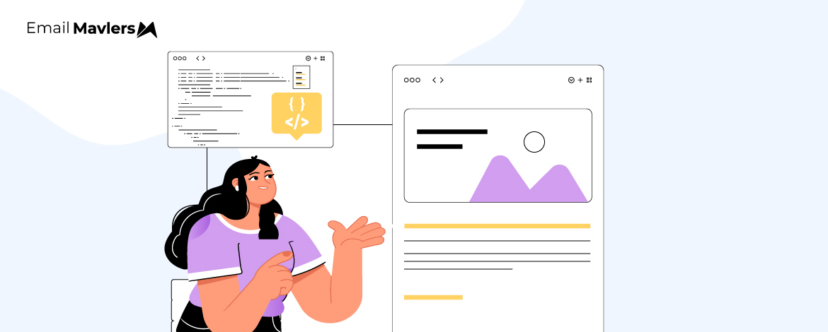 email code optimization playbook
