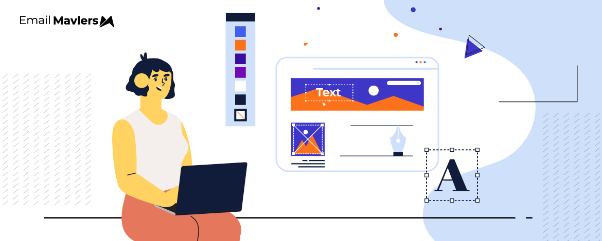 saas landing page guide