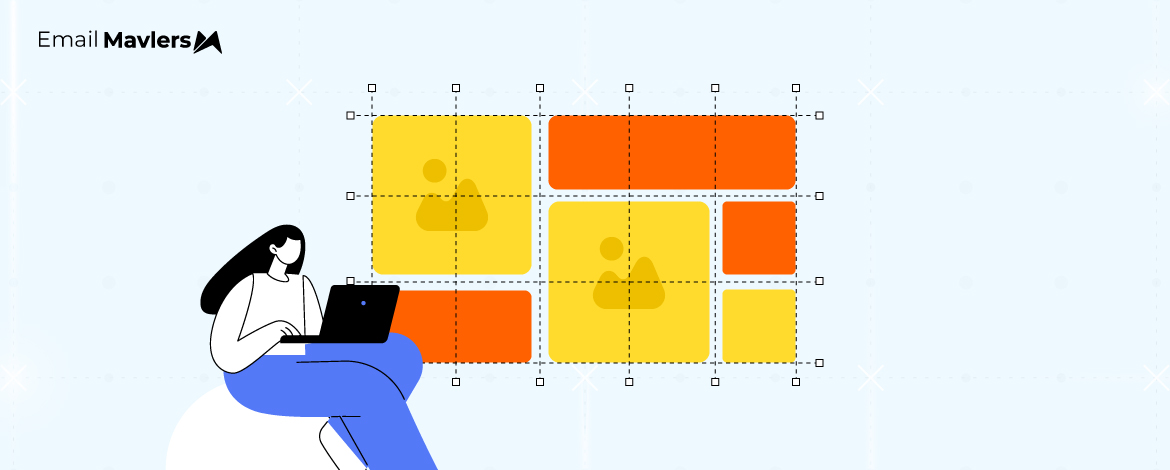 Hybrid Email Design Guide