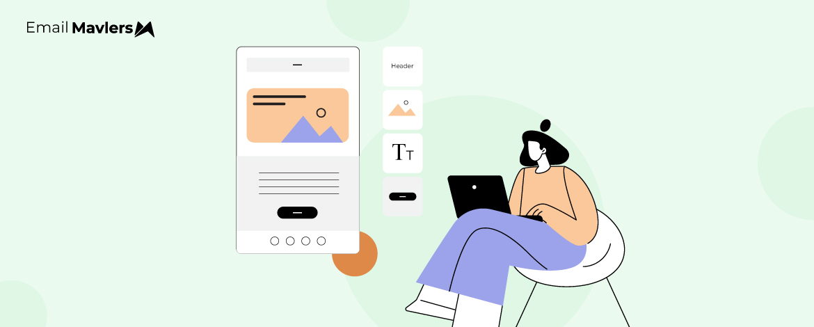 design email digest templates