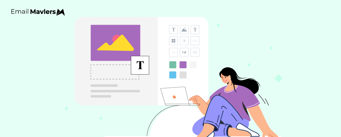Dynamic Klaviyo Templates