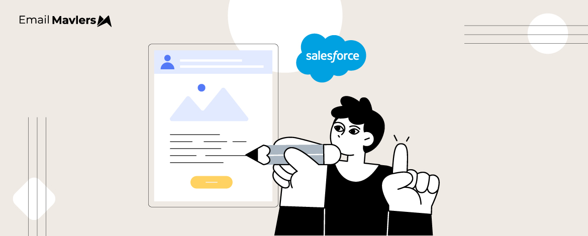 SFMC dynamic email templates using ampscript