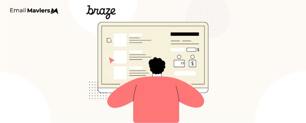 Discover how Braze's Better Email integration simplifies email design systems and production.