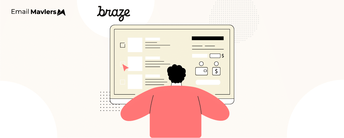 Discover how Braze's Better Email integration simplifies email design systems and production.
