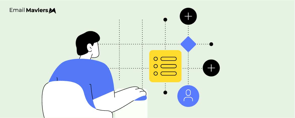 RSS to email setup across HubSpot, Mailchimp, Klaviyo, Marketo, and Braze