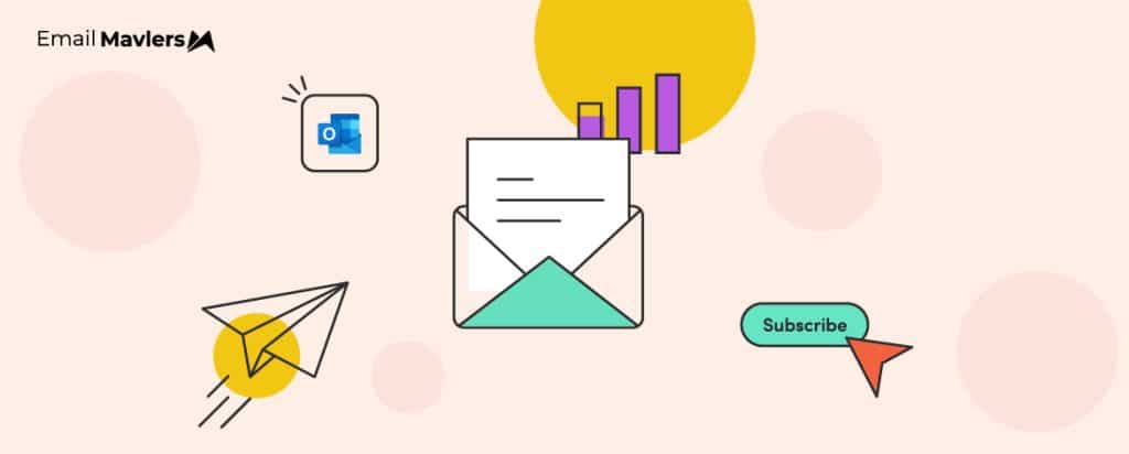 New Outlook vs Classic Outlook email rendering comparison