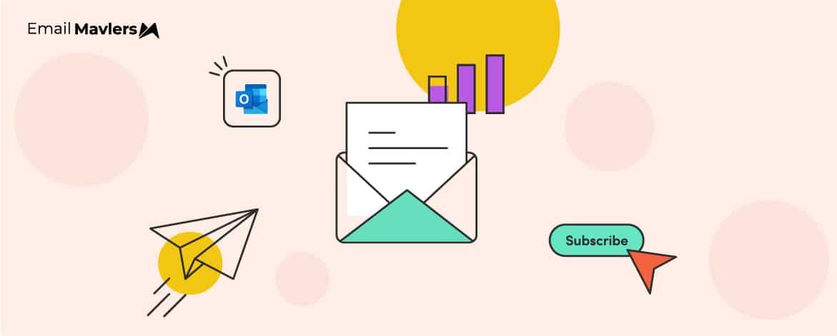 New Outlook vs Classic Outlook email rendering comparison